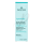 Aquabella - Beauty-Revealing Moisturising Emulsion 50ml