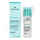 Aquabella - Beauty-Revealing Moisturising Emulsion 50ml