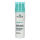 Aquabella - Beauty-Revealing Moisturising Emulsion 50ml