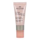 Crème Prodigieuse Boost - Multi-Correction Eye...