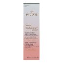 Crème Prodigieuse Boost - Multi-Correction Eye...