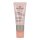 Crème Prodigieuse Boost - Multi-Correction Eye Balm Gel 15ml