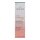 Crème Prodigieuse Boost - Multi-Correction Eye Balm Gel 15ml