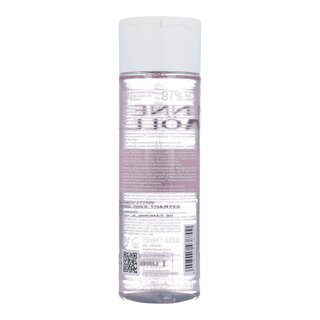 Clean Up - Instant Calming Essence 200ml