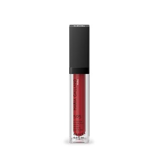 505 Le Rouge Encre Mat Infini 6,5ml