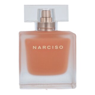 Narciso Nroli Ambre - EdT 50ml