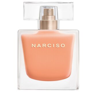 Narciso Nroli Ambre - EdT