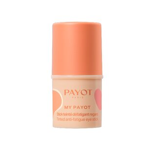 My Payot - Stick teint dfatigant regard 4,5g