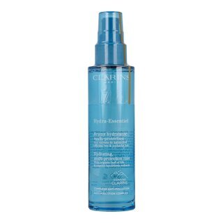 Hydra-Essentiel Brume Hydratante Multi-Protection 75ml