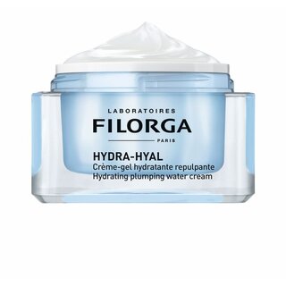 Hydra-Hyal Gel-Creme 50ml