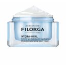 Hydra-Hyal Gel-Creme 50ml