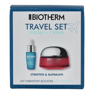 Travelkit Uplift 2023 15ml + 7ml