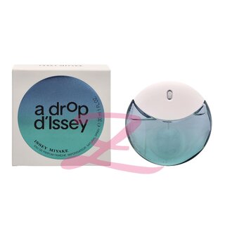 A Drop dIssey - EdP Frache 30ml