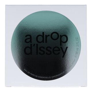 A Drop dIssey - EdP Essentielle 90ml