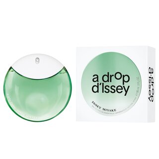 A Drop dIssey - EdP Essentielle 90ml