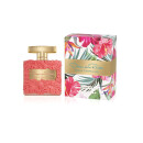 Bella Tropicale - EdP