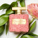 Bella Tropicale - EdP