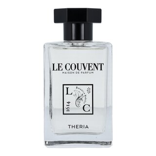 Theria - EdP