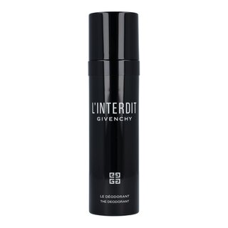 LInterdit - The Deodorant 100ml