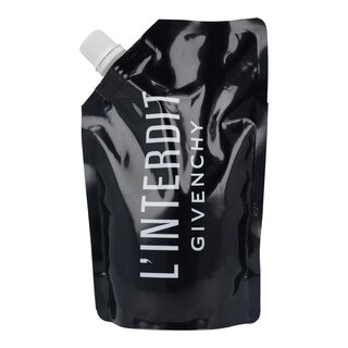 LInterdit - The Shower Oil Refill 200ml