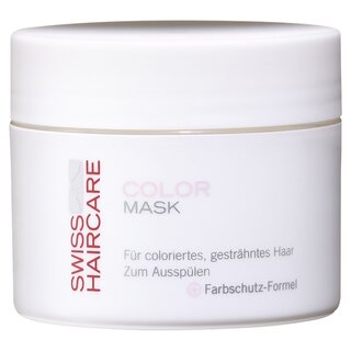 Color Mask 150ml