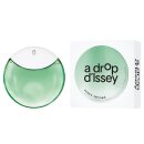 A Drop dIssey - EdP Essentielle