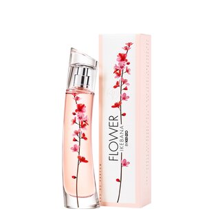 Flower Ikebana - EdP 40ml