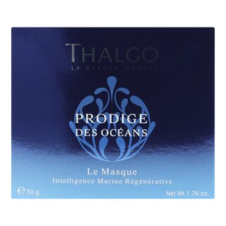 Prodige Dels Oceans Le Masque 50g
