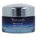 Prodige Dels Oceans Le Masque 50g