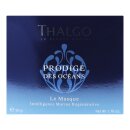 Prodige Dels Oceans Le Masque 50g