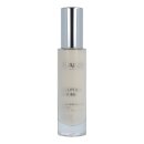 Exception Marine Intensive Redensifying Serum 30ml