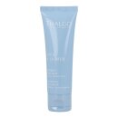 Frische Peeling 50ml