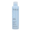 Mattierendes Tonic 200ml