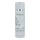 Brightening Essence 125ml