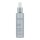 Intensiv Serum Nacht 30ml