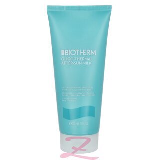 After Sun Lotion 200ml