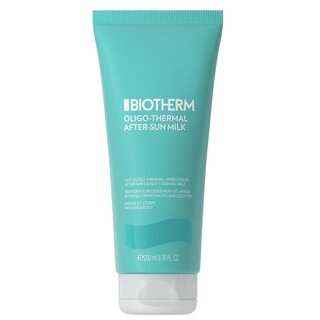 After Sun Lotion 200ml