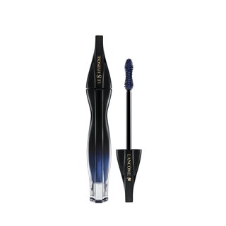 Le 8 Hypnse Mascara - 02 Noir de Jais 8ml