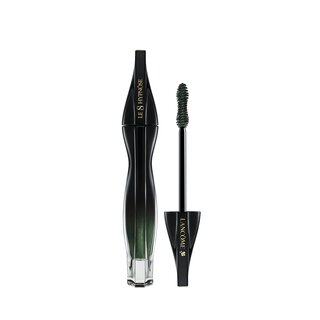 Le 8 Hypnse Mascara - 04 Noir Malachite