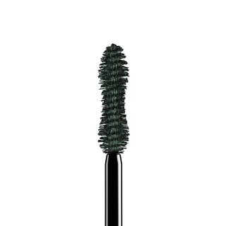 Le 8 Hypnse Mascara - 04 Noir Malachite