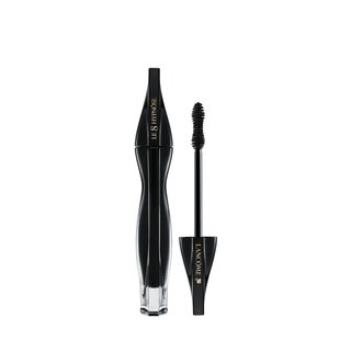 Le 8 Hypnse Mascara 8ml