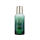 Powercell Skinmunity - Emulsion 75ml