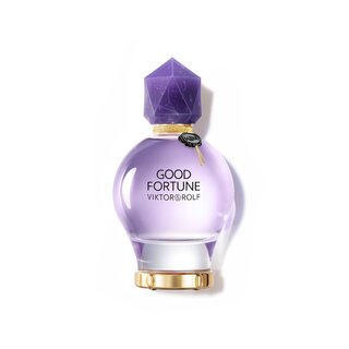 Good Fortune - EdP 90ml