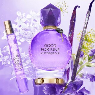 Good Fortune - EdP 90ml