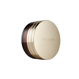 Advanced Night Repair - Cleansing Balm 70ml