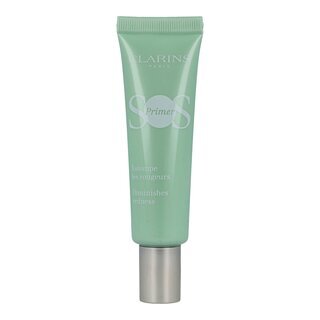 SOS Primer - Green 30ml