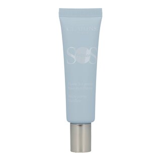 SOS Primer - Matifying 30ml