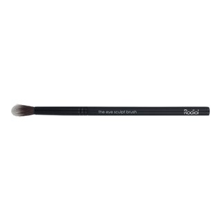 Eye Sculpt Brush