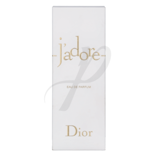 Christian Dior JAdore - EdP 30ml