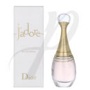 Christian Dior JAdore - EdP 30ml